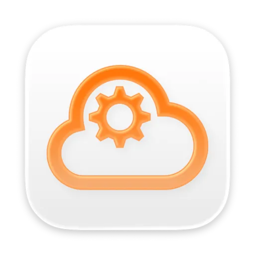 FlareBar 1.0.2 快速访问Cloudflare资源破解版下载 | MacPJ - 最新Mac软件与游戏破解版资源下载
