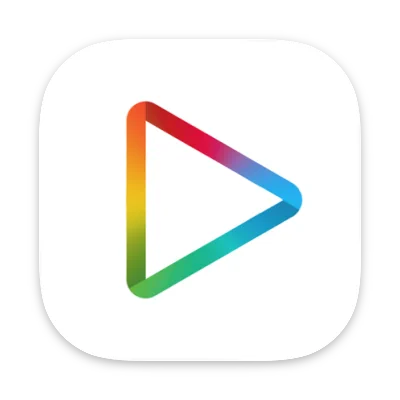 Friendly Streaming Browser 5.9.87 高效流媒体浏览解决方案破解版下载 | MacPJ - 最新Mac软件与游戏破解版资源下载