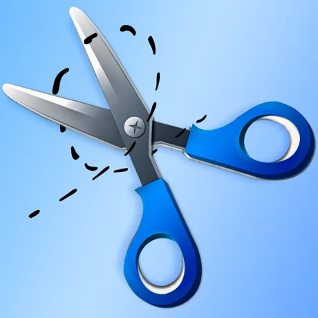 Snip My 8.2.0 轻松捕捉与编辑屏幕 - MacPJ - 最新Mac软件与游戏破解版资源下载破解版下载 | MacPJ - 最新Mac软件与游戏破解版资源下载