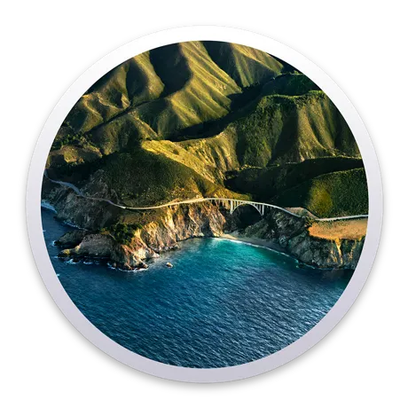 macOS Big Sur 11.7 体验全新桌面操作系统的魅力破解版下载 | MacPJ - 最新Mac软件与游戏破解版资源下载