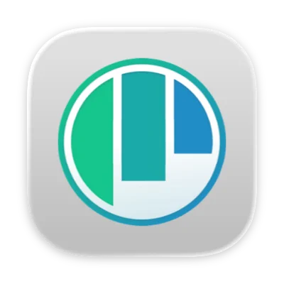 Polypane 28.0.3 专业网页开发工具 - MacPJ - 最新Mac软件与游戏破解版资源下载破解版下载 | MacPJ - 最新Mac软件与游戏破解版资源下载