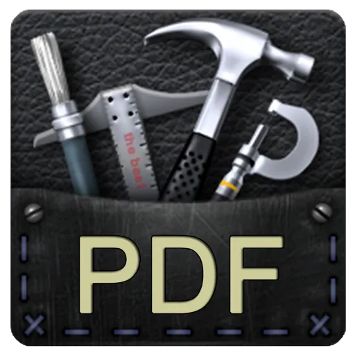 PDF Compressor & PDF Toolbox 6.3.4 PDF文件处理的全能工具 - MacPJ - 最新Mac软件与游戏破解版资源下载破解版下载 | MacPJ - 最新Mac软件与游戏破解版资源下载