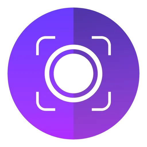 1001 Record 3.0.6 轻松捕捉屏幕视频 - MacPJ - 最新Mac软件与游戏破解版资源下载破解版下载 | MacPJ - 最新Mac软件与游戏破解版资源下载