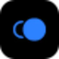 Topaz Photo Pro 1.3.3 AI驱动的照片编辑工具破解版下载 | MacPJ - 最新Mac软件与游戏破解版资源下载