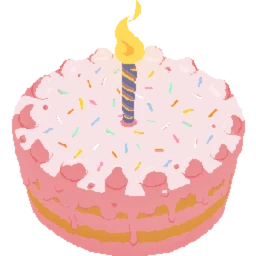 Bittersweet Birthday(苦乐参半的生日) 1.0b - MacPJ - 最新Mac软件与游戏破解版资源下载破解版下载 | MacPJ - 最新Mac软件与游戏破解版资源下载