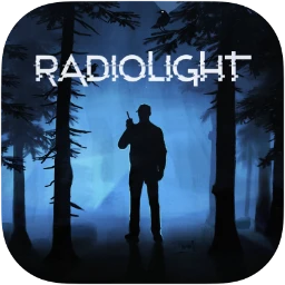 Radiolight(光之辐射) 0.9 - MacPJ - 最新Mac软件与游戏破解版资源下载破解版下载 | MacPJ - 最新Mac软件与游戏破解版资源下载