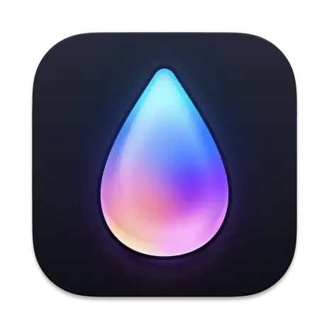 Backdrop 2.4.0 动态桌面壁纸应用 - MacPJ - 最新Mac软件与游戏破解版资源下载破解版下载 | MacPJ - 最新Mac软件与游戏破解版资源下载