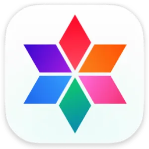 MacCleaner 4 Pro 4.0.2 高效清理与优化工具 - MacPJ - 最新Mac软件与游戏破解版资源下载破解版下载 | MacPJ - 最新Mac软件与游戏破解版资源下载