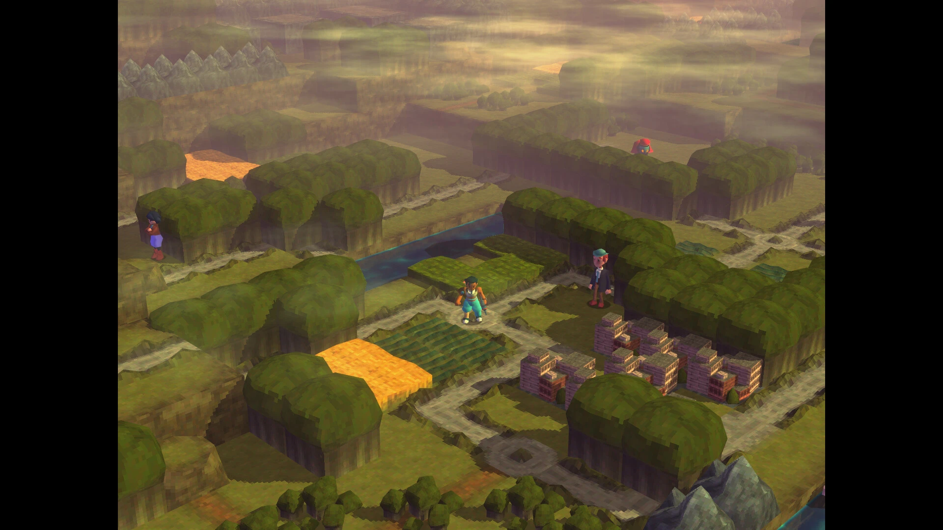 图片[1]破解版下载 | Angeline Era(安吉琳时代) 44.3 - MacPJ - 最新Mac软件与游戏破解版资源下载破解版下载 | MacPJ - 最新Mac软件与游戏破解版资源下载