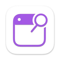 Tab Finder 1.7.0 高效管理浏览器标签页 - MacPJ - 最新Mac软件与游戏破解版资源下载破解版下载 | MacPJ - 最新Mac软件与游戏破解版资源下载