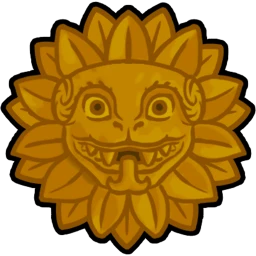 Plus Ultra: Legado(超越极限：遗产) 1.0.26 - MacPJ - 最新Mac软件与游戏破解版资源下载破解版下载 | MacPJ - 最新Mac软件与游戏破解版资源下载