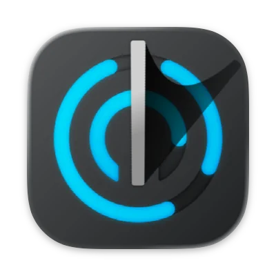 Aeon Timeline 3 3.4.23 高效的时间线管理工具 - MacPJ - 最新Mac软件与游戏破解版资源下载破解版下载 | MacPJ - 最新Mac软件与游戏破解版资源下载