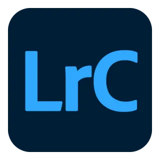 Adobe Lightroom Classic 2026 15.2.1 专业照片编辑与管理工具破解版下载 | MacPJ - 最新Mac软件与游戏破解版资源下载