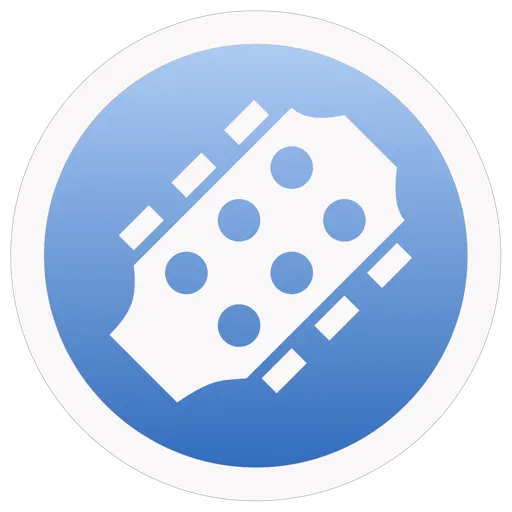 Reflow 25.0 强大的乐谱编辑工具破解版下载 | MacPJ - 最新Mac软件与游戏破解版资源下载