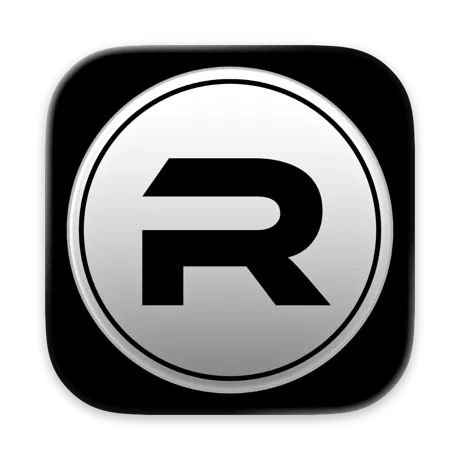 Vitamin-R 4 版本 4.19 让专注变得简单 - MacPJ - 最新Mac软件与游戏破解版资源下载破解版下载 | MacPJ - 最新Mac软件与游戏破解版资源下载