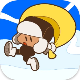 Ratcheteer DX(老鼠机械师 DX) 1.0.2 - MacPJ - 最新Mac软件与游戏破解版资源下载破解版下载 | MacPJ - 最新Mac软件与游戏破解版资源下载