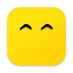 Wooshy 46 一款提升操作效率的实用工具破解版下载 | MacPJ - 最新Mac软件与游戏破解版资源下载