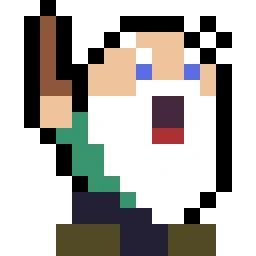 dotAGE(老年时代) 1.9.0c - MacPJ - 最新Mac软件与游戏破解版资源下载破解版下载 | MacPJ - 最新Mac软件与游戏破解版资源下载