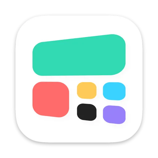 Color Widgets 8.0.3 美化你的主屏和锁屏 - MacPJ - 最新Mac软件与游戏破解版资源下载破解版下载 | MacPJ - 最新Mac软件与游戏破解版资源下载