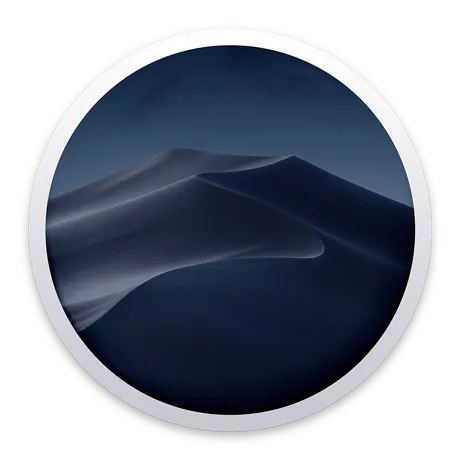 macOS Mojave 10.14 赋予你的工作新视角破解版下载 | MacPJ - 最新Mac软件与游戏破解版资源下载