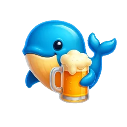 WailBrew 0.9.11 简约美观的macOS包管理工具破解版下载 | MacPJ - 最新Mac软件与游戏破解版资源下载