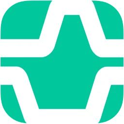 Sonible prime vocal 1.0.3 智能人声增强工具破解版下载 | MacPJ - 最新Mac软件与游戏破解版资源下载