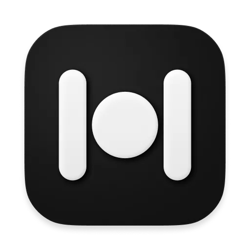 Highlight 1.3.269 高效会议助手 - MacPJ - 最新Mac软件与游戏破解版资源下载破解版下载 | MacPJ - 最新Mac软件与游戏破解版资源下载