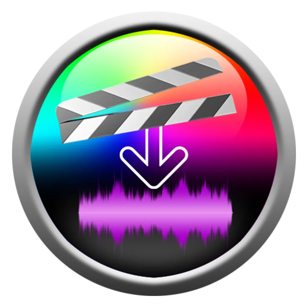 X2Pro Audio Convert 4.5.16 轻松音频转换工具 - MacPJ - 最新Mac软件与游戏破解版资源下载破解版下载 | MacPJ - 最新Mac软件与游戏破解版资源下载