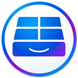 Paragon NTFS 17.0.455 跨平台文件访问解决方案破解版下载 | MacPJ - 最新Mac软件与游戏破解版资源下载