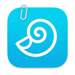 DEVONthink 4.2 高效的信息管理解决方案 - MacPJ - 最新Mac软件与游戏破解版资源下载破解版下载 | MacPJ - 最新Mac软件与游戏破解版资源下载