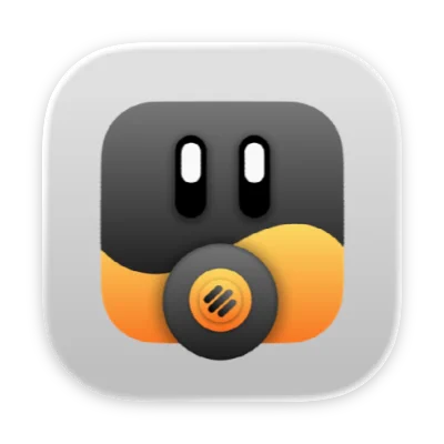 DaftCloud 4.1.8 终极音乐体验 - MacPJ - 最新Mac软件与游戏破解版资源下载破解版下载 | MacPJ - 最新Mac软件与游戏破解版资源下载