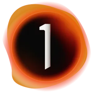 Capture One 23 Enterprise 16.4.0.48 专业级照片编辑与管理工具 - MacPJ - 最新Mac软件与游戏破解版资源下载破解版下载 | MacPJ - 最新Mac软件与游戏破解版资源下载