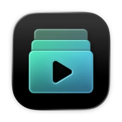 Evervideo 1.6 随时随地观看视频的终极解决方案破解版下载 | MacPJ - 最新Mac软件与游戏破解版资源下载