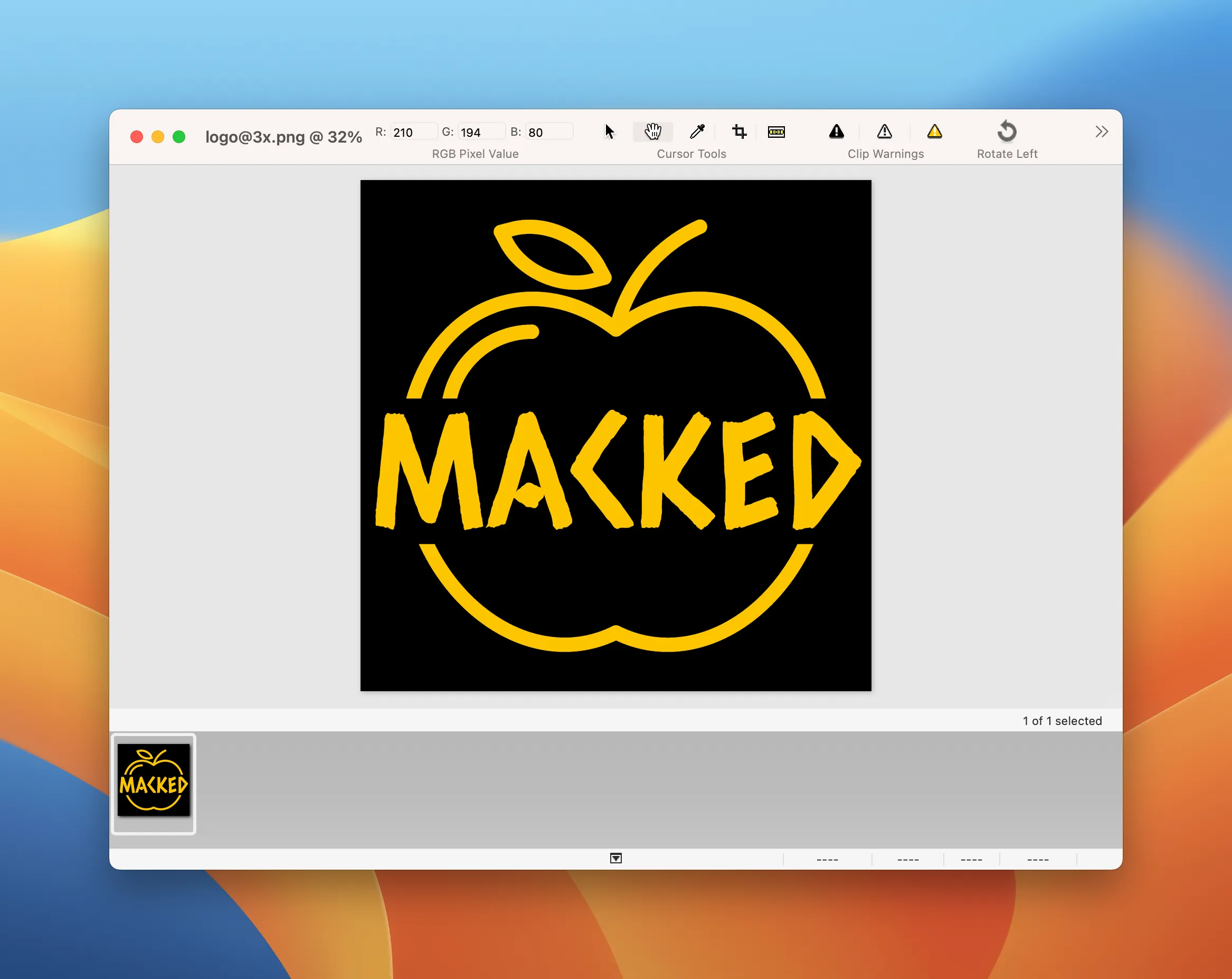 图片[1]破解版下载 | Iridient Developer 5.0 高质量图像处理工具 - MacPJ - 最新Mac软件与游戏破解版资源下载破解版下载 | MacPJ - 最新Mac软件与游戏破解版资源下载