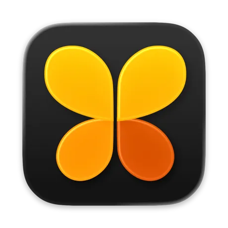 ButterKit 1.6.10 专业开发设计工具 - MacPJ - 最新Mac软件与游戏破解版资源下载破解版下载 | MacPJ - 最新Mac软件与游戏破解版资源下载