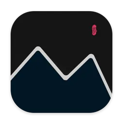 Metion 3.8.5 笔记工具，专注于写作体验 - MacPJ - 最新Mac软件与游戏破解版资源下载破解版下载 | MacPJ - 最新Mac软件与游戏破解版资源下载