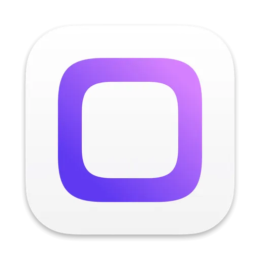 DockX 1.1.19 轻松显示系统状态 - MacPJ - 最新Mac软件与游戏破解版资源下载破解版下载 | MacPJ - 最新Mac软件与游戏破解版资源下载