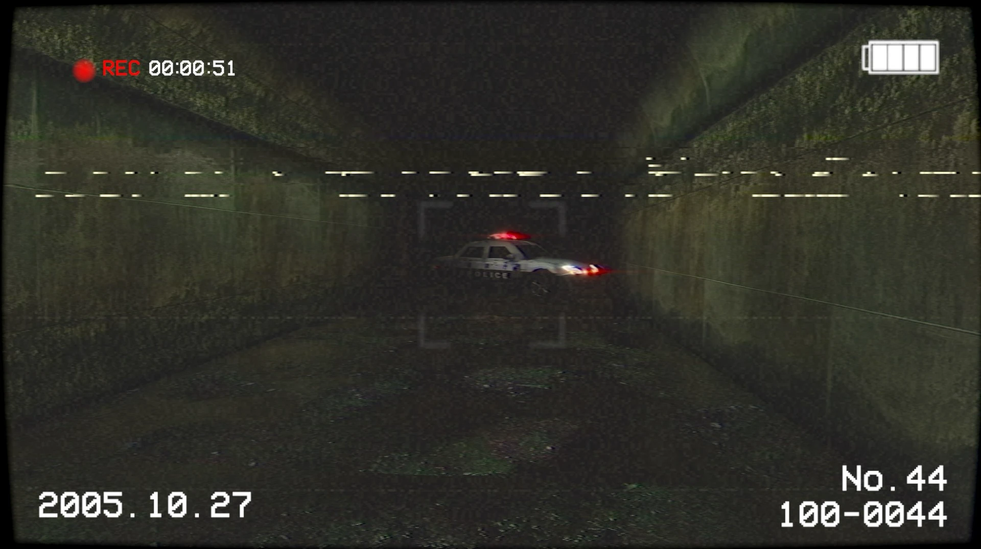 图片[1]破解版下载 | Chilla's Art Inunaki Tunnel(伊奴泷隧道) 1.0 - MacPJ - 最新Mac软件与游戏破解版资源下载破解版下载 | MacPJ - 最新Mac软件与游戏破解版资源下载