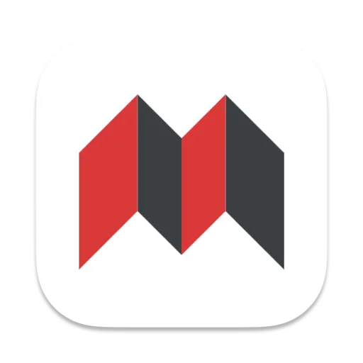 SiYuan 3.4.2 个人知识管理工具破解版下载 | MacPJ - 最新Mac软件与游戏破解版资源下载