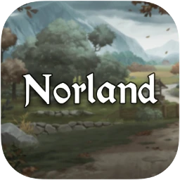 Norland(诺兰) 0.4927.8376.0 - MacPJ - 最新Mac软件与游戏破解版资源下载破解版下载 | MacPJ - 最新Mac软件与游戏破解版资源下载