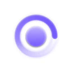 Srecorder 1.0 轻松录制专业级视频 - MacPJ - 最新Mac软件与游戏破解版资源下载破解版下载 | MacPJ - 最新Mac软件与游戏破解版资源下载