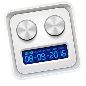 A Better Finder Attributes 7 7.44 文件属性编辑利器 - MacPJ - 最新Mac软件与游戏破解版资源下载破解版下载 | MacPJ - 最新Mac软件与游戏破解版资源下载