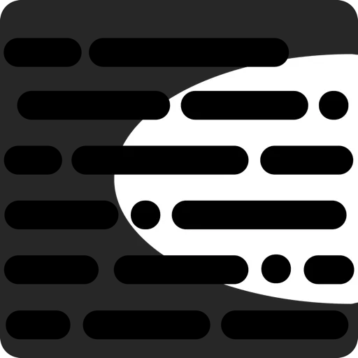 Hide My Screen 1.12 屏幕隐私保护，随时随地破解版下载 | MacPJ - 最新Mac软件与游戏破解版资源下载