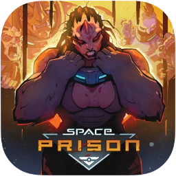 Space Prison(宇宙监狱) 1.0.8-76429 - MacPJ - 最新Mac软件与游戏破解版资源下载破解版下载 | MacPJ - 最新Mac软件与游戏破解版资源下载