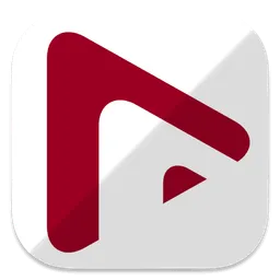 Steinberg Nuendo 14.0.41 高级音频后期制作解决方案破解版下载 | MacPJ - 最新Mac软件与游戏破解版资源下载