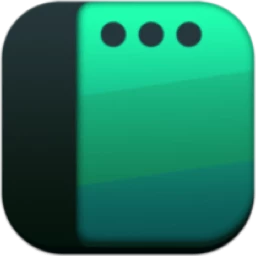 Rectangle Pro 3.73 窗口管理与布局优化工具 - MacPJ - 最新Mac软件与游戏破解版资源下载破解版下载 | MacPJ - 最新Mac软件与游戏破解版资源下载