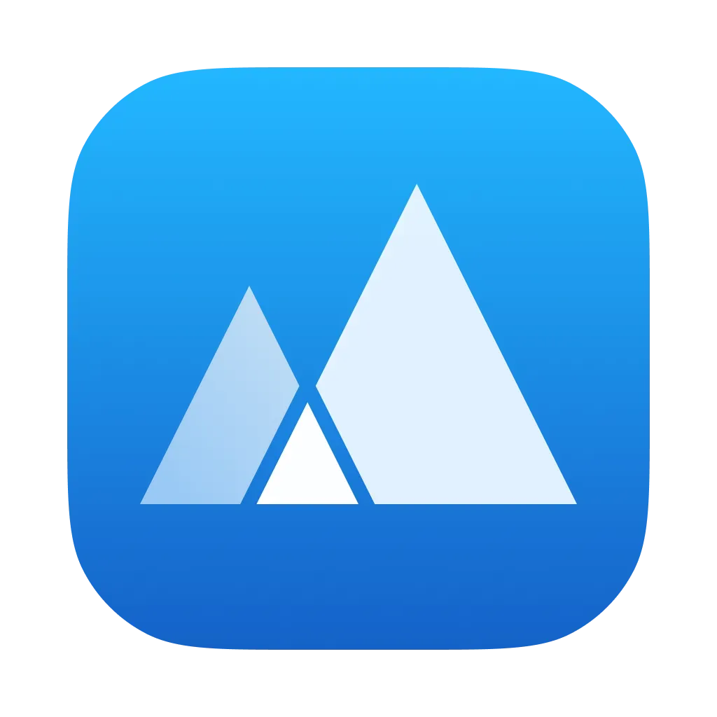 App Cleaner & Uninstaller Pro 9.1.1 专业化的macOS应用管理工具 - MacPJ - 最新Mac软件与游戏破解版资源下载破解版下载 | MacPJ - 最新Mac软件与游戏破解版资源下载