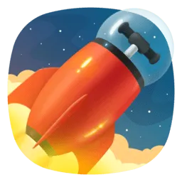 Folx Pro 5.32 高效的下载与种子管理工具破解版下载 | MacPJ - 最新Mac软件与游戏破解版资源下载