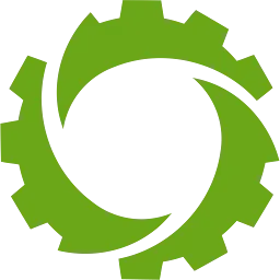 JEB Decompiler 5.38.0.202603112011 高效的逆向工程工具破解版下载 | MacPJ - 最新Mac软件与游戏破解版资源下载