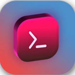 QuakeNotch 2.2.2 多功能工具提升您的Mac体验破解版下载 | MacPJ - 最新Mac软件与游戏破解版资源下载